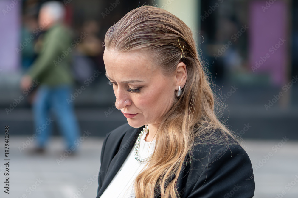 Annet Bohem