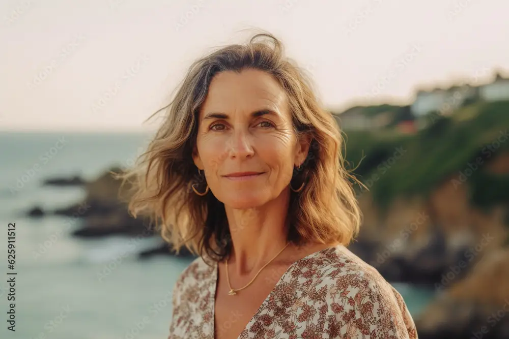 Amalia Colombo