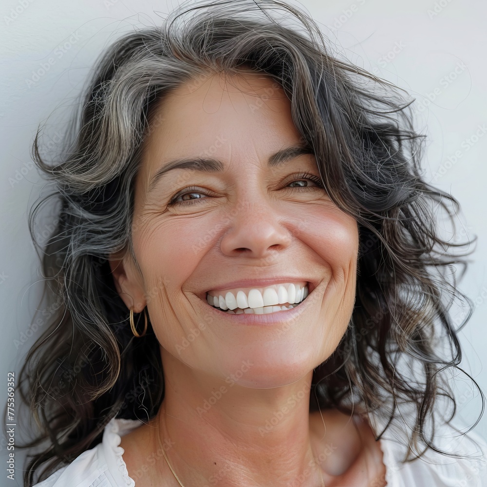 Pierina Mazzanti